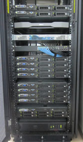 lab-PC.jpg lab-PC.jpg