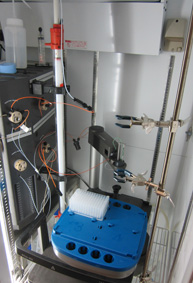 lab-hplc1.jpg lab-hplc1.jpg