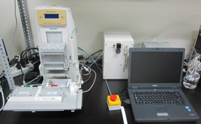 lab-hydra.jpg lab-hydra.jpg