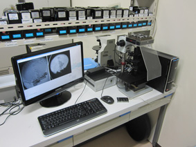 lab-kessho2.jpg lab-kessho2.jpg