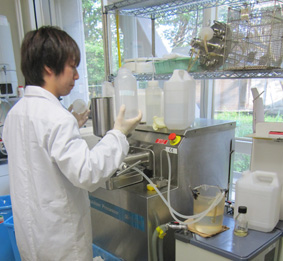 lab-kintai2.jpg lab-kintai2.jpg