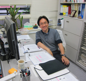 lab-nureki1.jpg lab-nureki1.jpg