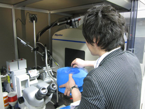 lab-raxis2.jpg lab-raxis2.jpg