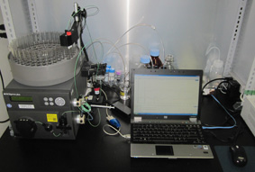 lab-rna.jpg lab-rna.jpg