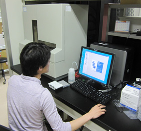 lab-seq.jpg lab-seq.jpg